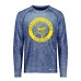 Northley Electrify Cool Core LS Tee